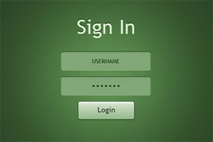 Java Web之限制用戶多處登錄實例代碼