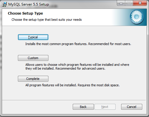 windows7下php開發環境搭建圖文教程