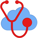 服務器監控軟件Netoscope v2.70 免費版
