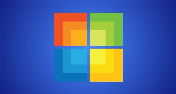 微軟延長Windows 10版本1803的生命周期：再多活6個(gè)月