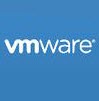 VCENTER Server下載|服務器管理軟件VCENTER Server v7.0.0b 免費版