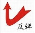 2020qq群聊搞笑表情圖片 拿圖聊天開不開心呀