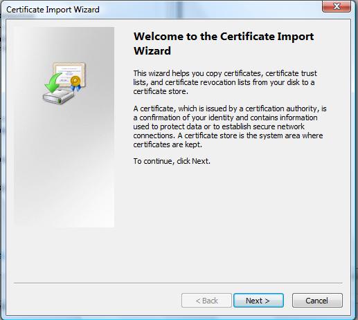 在win2008 r2 英文版 IIS7.5上配置Https,SSL的方法