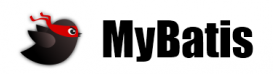 MyBatis 使用權威指南