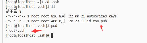 玩轉(zhuǎn)VSCode插件之Remote-SSH的使用情況