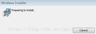 mysql 5.6.23 安裝配置環境變量教程