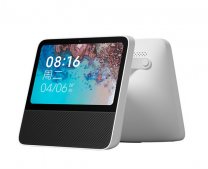 Redmi 小愛觸屏音箱 Pro 發布：8 英寸屏 + 4700mAh 電池，499 元