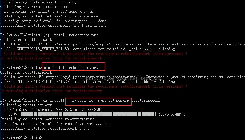 解決PyCharm IDE環境下,執行unittest不生成測試報告的問題
