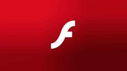 微軟重申將于今年年底結束對 Edge/IE 11 上的 Adobe Flash Player 支持
