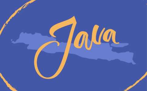 8月份GitHub上熱門的Java開源源碼