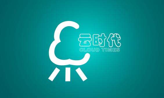 美國云服務器租用與托管存在什么差異？