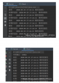 Java如何實現長連接