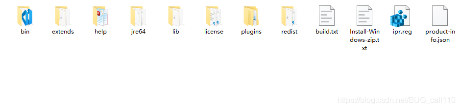 IntelliJ IDEA最佳配置(推薦)