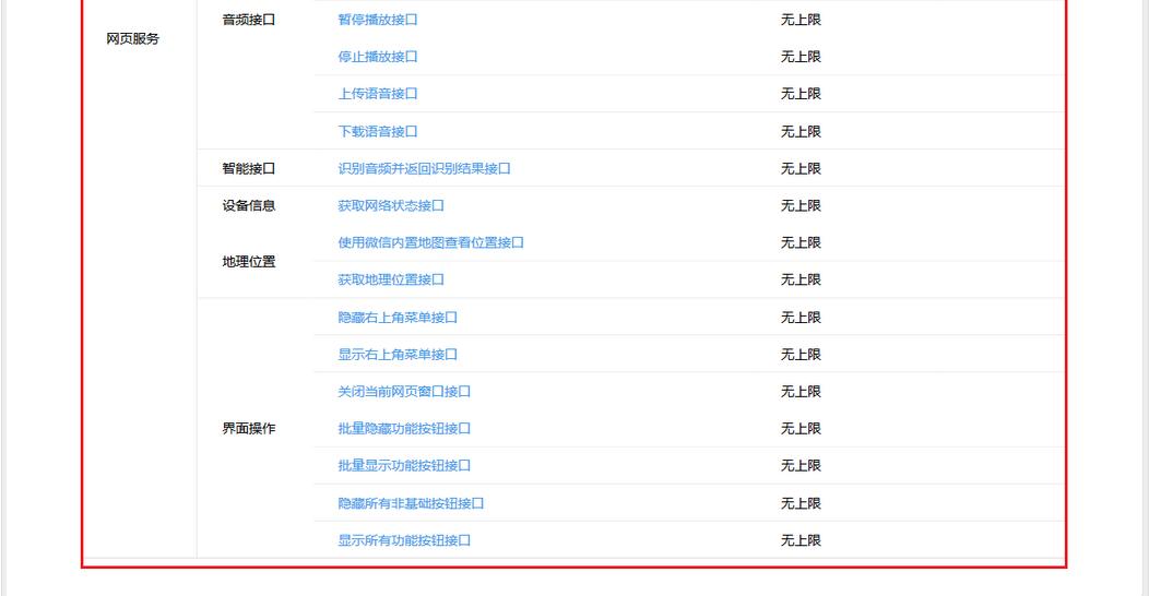 Java微信公眾平臺開發（7） 公眾平臺測試帳號的申請