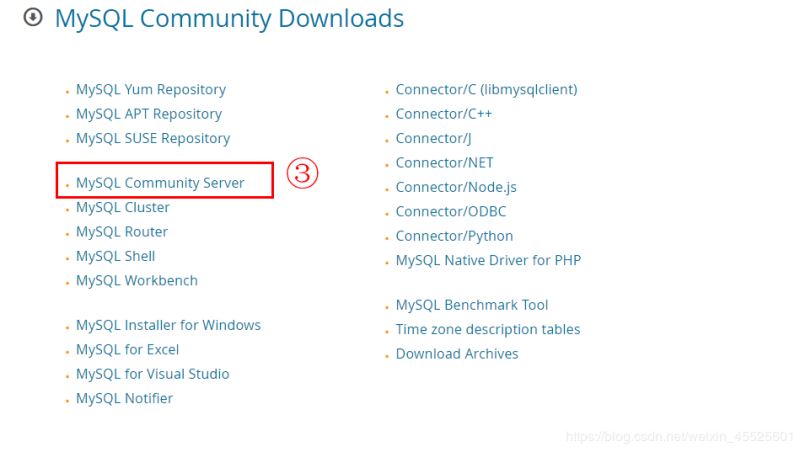 Window下安裝JDK1.8+Tomcat9.0.27+Mysql5.7.28的教程圖解