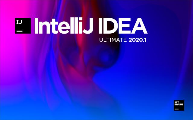 IntelliJ IDEA 2020最新注冊碼(親測有效,可激活至 2089 年)