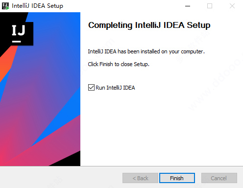 IntelliJ IDEA 2020最新注冊碼(親測有效,可激活至 2089 年)