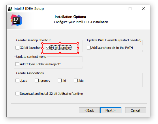 IDEA2020.2.2激活與IntelliJ IDEA2020注冊碼及IntelliJ全家桶激活碼的詳細教程