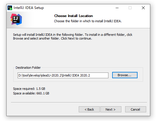 IDEA2020.2.2激活與IntelliJ IDEA2020注冊碼及IntelliJ全家桶激活碼的詳細教程