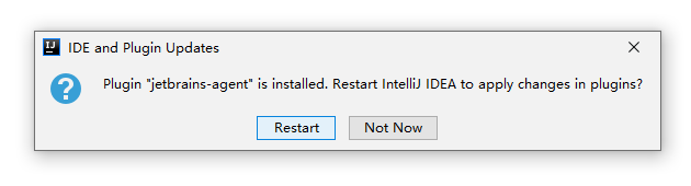 IDEA2020.2.2激活與IntelliJ IDEA2020注冊碼及IntelliJ全家桶激活碼的詳細教程