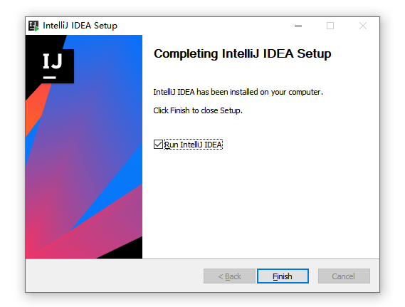 IDEA2020.2.2激活與IntelliJ IDEA2020注冊碼及IntelliJ全家桶激活碼的詳細教程