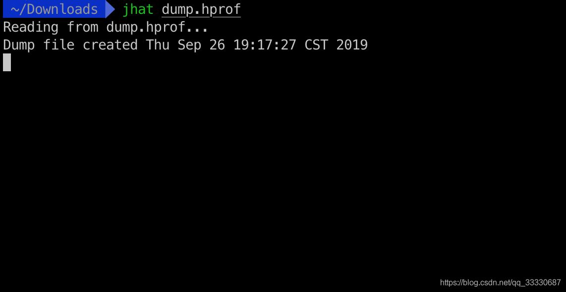 為什么JDK8中HashMap依然會死循環