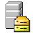 FTP服務器軟件(Sonic FTP Server)v1.06官方版