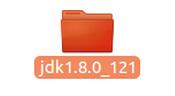 Ubuntu快速安裝jdk的教程