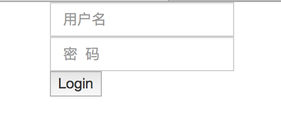 利用Spring boot如何創(chuàng)建簡單的web交互應(yīng)用