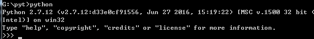 Python爬蟲：通過關鍵字爬取百度圖片