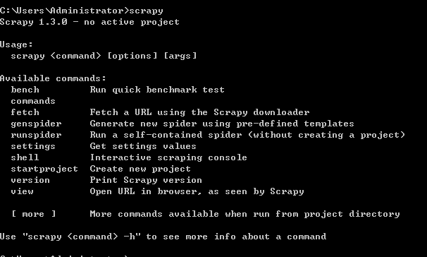 Python爬蟲：通過關鍵字爬取百度圖片