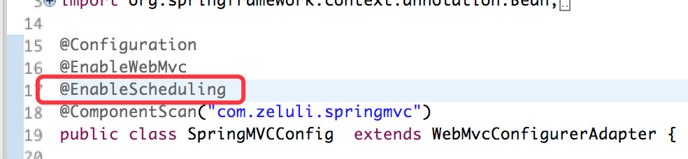 JavaEE開發之SpringMVC中的自定義消息轉換器與文件上傳