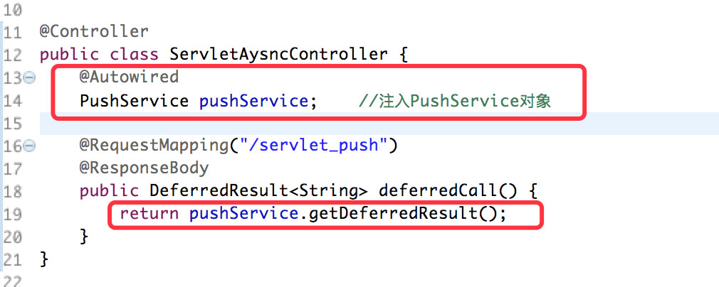 JavaEE開發之SpringMVC中的自定義消息轉換器與文件上傳
