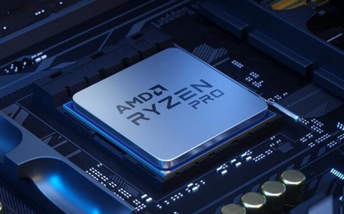 RX6900XT和RTX3080哪個更強 顯卡參數對比介紹