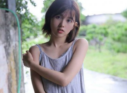 抖音個(gè)性簽名女霸氣簡短 抖音最火女生個(gè)性簽名獨(dú)一無二