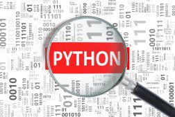 Python“王者”地位不保！Julia和Swift后來居上