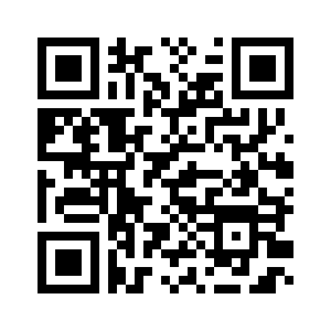 詳解使用zxing庫生成QR-Code二維碼