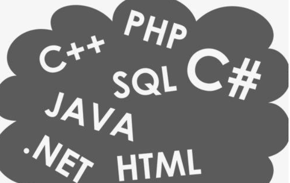 如果C++很強大，為什么它不及Java、Python流行？