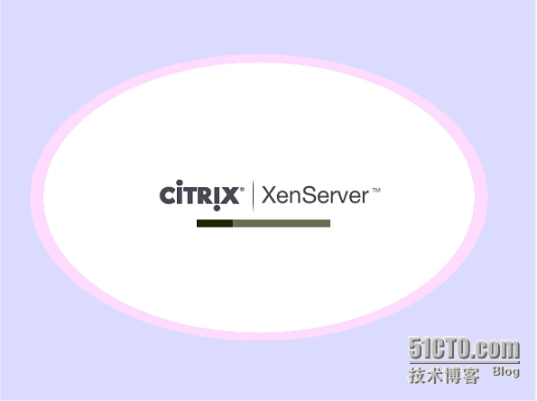 XenServer 6.5 安裝配置圖文教程