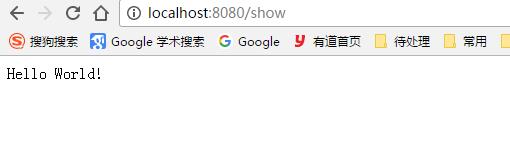 詳解Spring Boot集成MyBatis（注解方式）