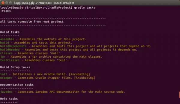 Java程序員新手老手常用的八大開發工具