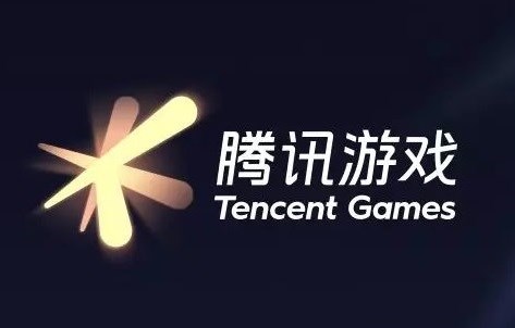 騰訊《天涯明月刀手游》正式定檔：10 月 16 日全平臺上線
