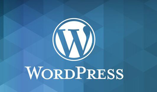 WordPress下載|PHP博客系統WordPress v5.5.1 正式版