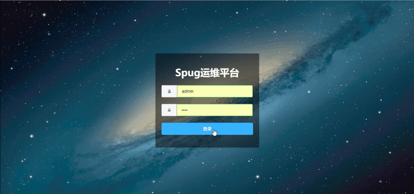 推薦給IT新手的11個(gè)Docker免費(fèi)上手項(xiàng)目