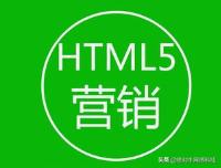 百度推廣賬號搭建淺析
