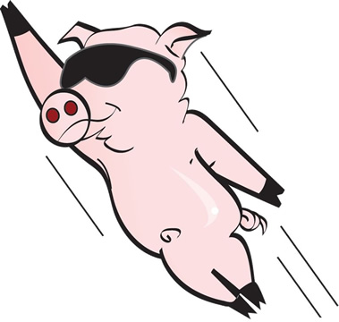 C語言是一個什么樣的編程語言