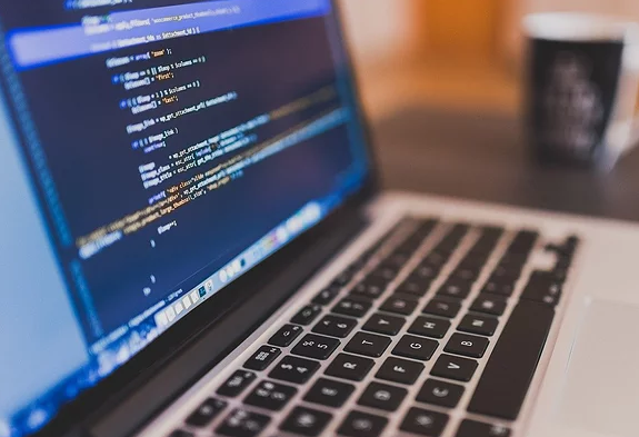 非計算機專業該學習Java還是Python，有哪些不同
