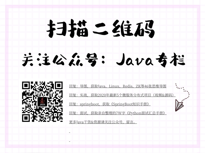 使用IntelliJ IDEA查看類的繼承關系圖形