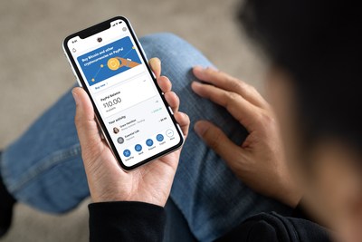 PayPal 將允許客戶購買、出售和持有加密貨幣，包括比特幣等