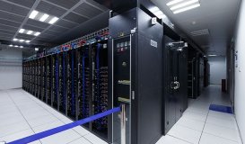 歐洲VPS主機怎么選？歐洲VPS主機配置參數挑選要點